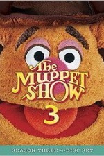 Watch The Muppet Show 0123movies